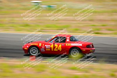 media/May-19-2024-Nasa (Sun) [[e5555f4cac]]/Race Group A/Race-Turn 1 (Inside)/